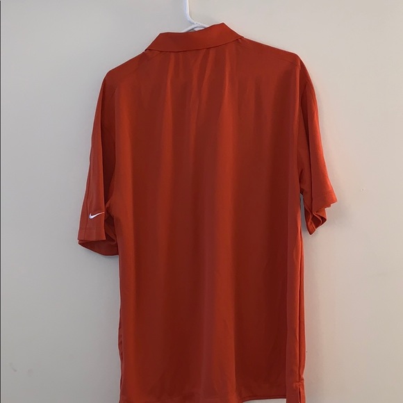 Men’s Nike Collared Shirt (New with Tags) - Picture 5 of 5